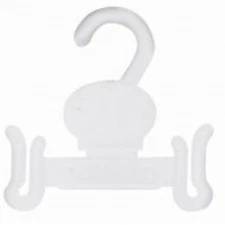 Only Hangers Sandal Hanger- 50 pk