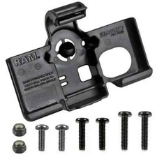 RAM Mount/Cradle for Garmin Nuvi 2400, 2500 Series Auto GPS - RAM-HOL-GA52U