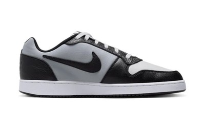 nike ebernon premium
