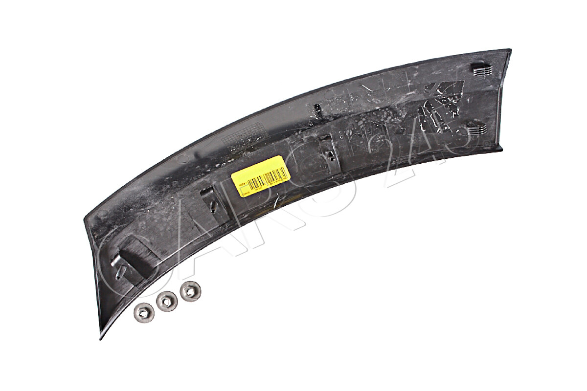 Genuine Mercedes-Benz Covering 16488457229999 OEM for sale online  