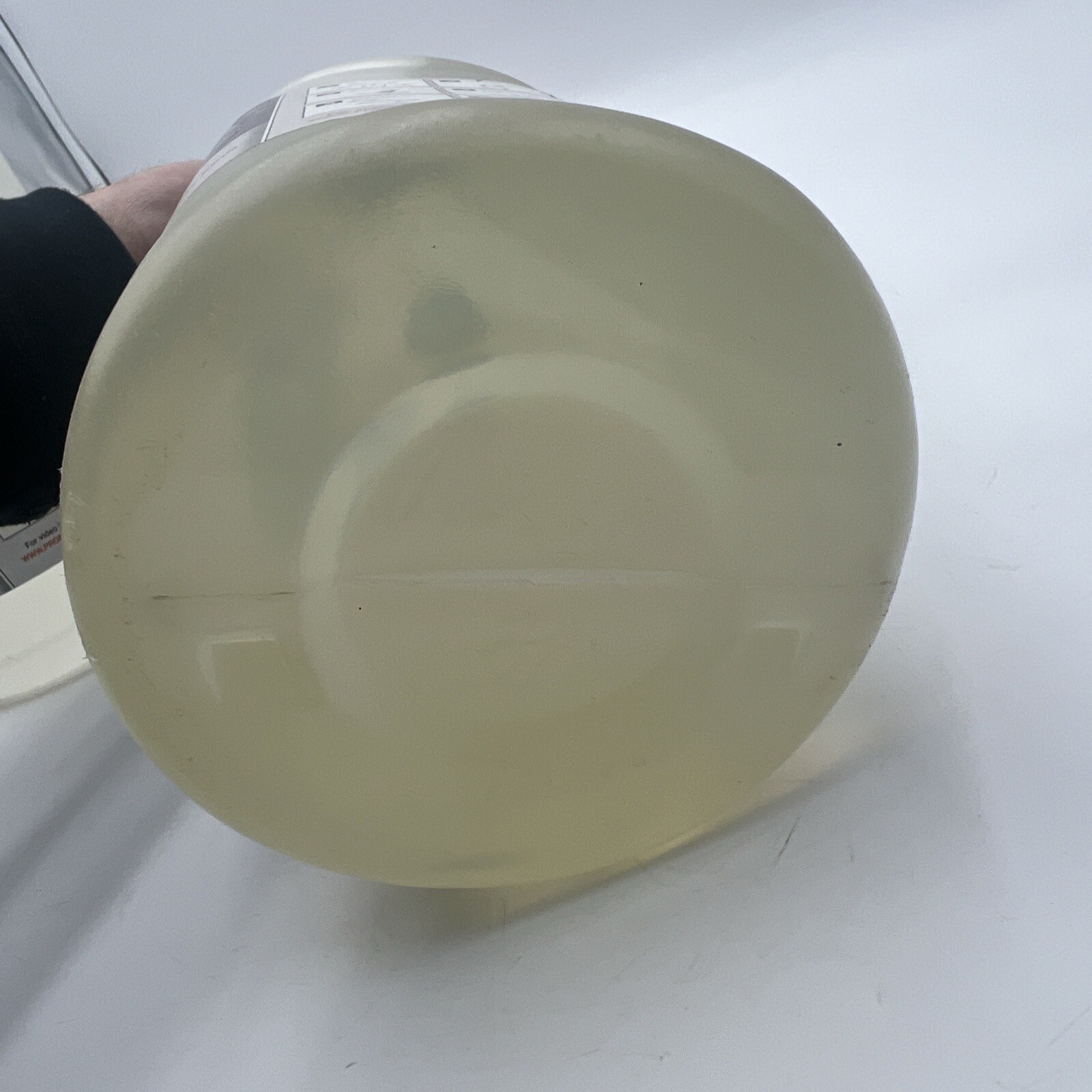 PRO MARINE SUPPLIES 1 GAL. TABLE TOP EPOXY & 1 GAL. HARDENER BUNDLE