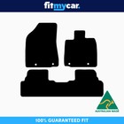 <!--F#f_0-->Floor Mats For Lexus RX 2009-2015 SUV Car Mats Oval Clips<!--F/-->