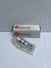 SUN HYDRAULICS CORPORATION CKCDXCN 1D75