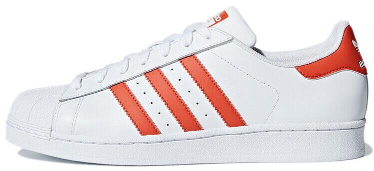 Adidas Superstar Hi-Res Green for sale | eBay