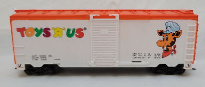 s-l400.png