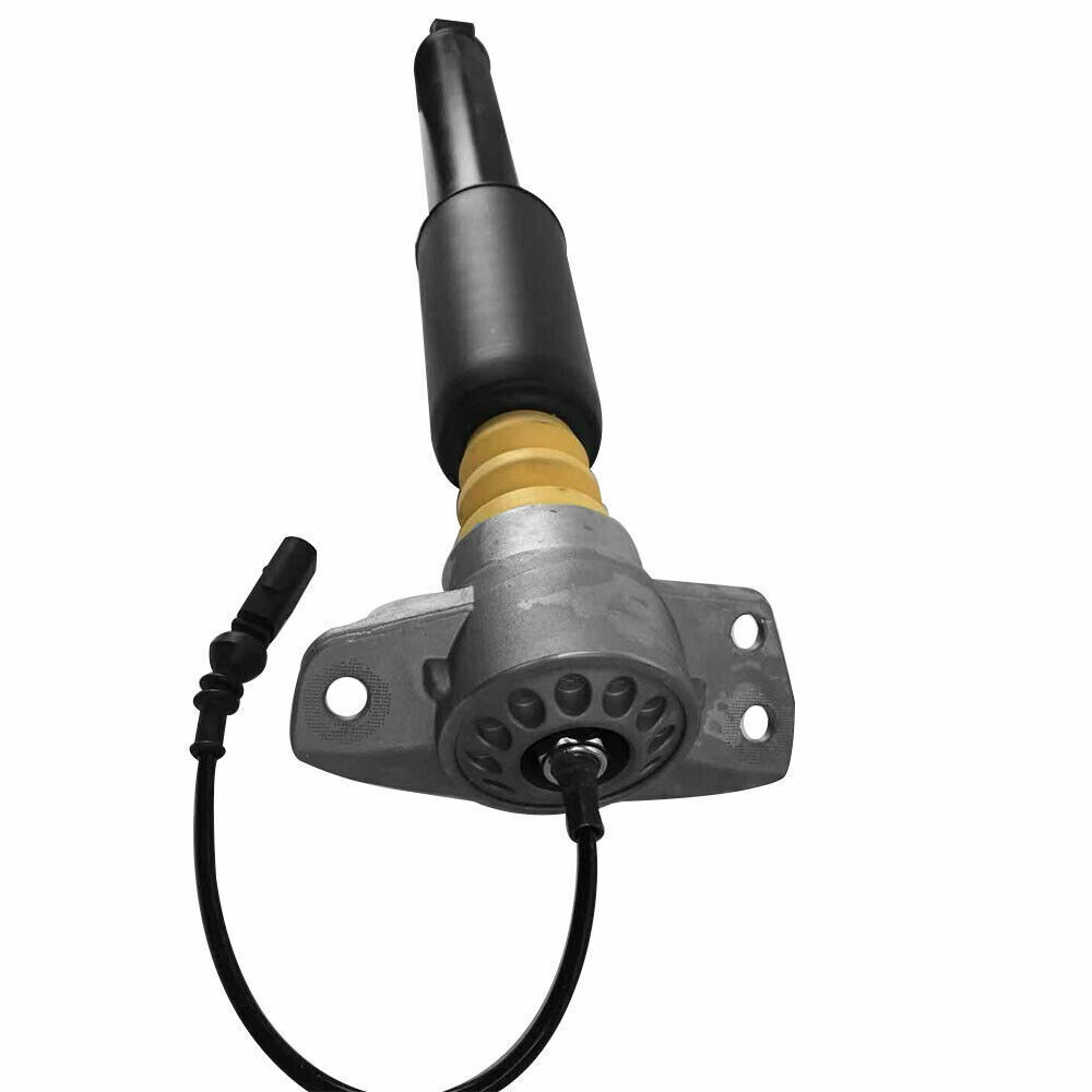 1pc-rear-l-r-air-shock-absorber-w-sensor-for-porsche-macan-2014-2020