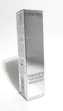 Lancome Energie de Vie Smoothing Illuminating Refreshing Milky Lotion 100ml  3.3