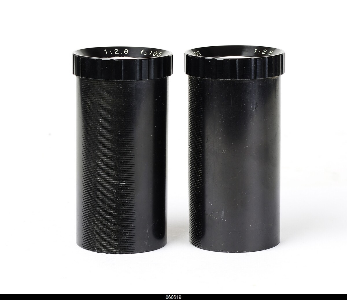 OBJECTIF DE PROJECTION Som Berthiot CINOR 1:1,5 f=20 mm pour PAILLARD M8 EUR 25,00 - FR