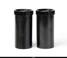 Lens Som Berthiot 2,8/105mm Black Projection Mint