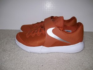 hyperdunk 2018 orange