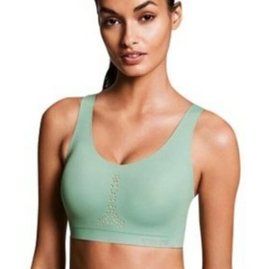 victoria sport angel max