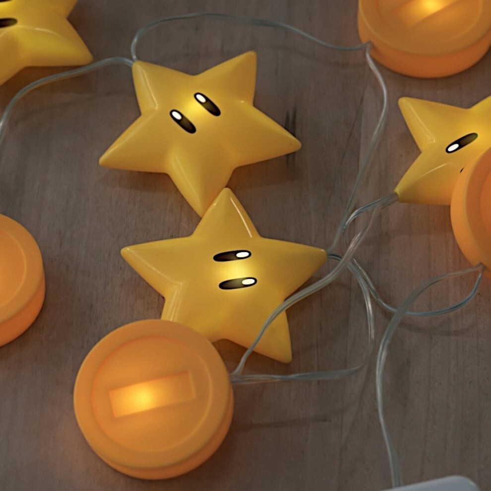 パーツ mari-mari パーツ mari-mari パーツ mari-mari パーツ mari-mari パーツ no 楽天