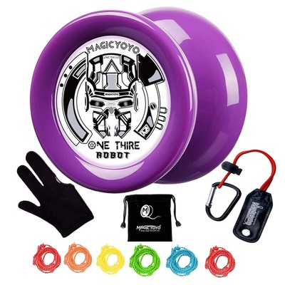 Looping Yoyo Responsive Yoyo D2 ONE 
