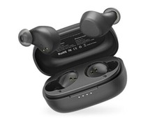 TOZO A1 Mini Wireless Earbuds