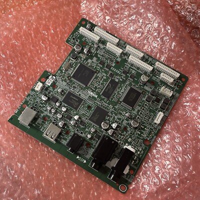OEM Yamaha VCR67200 VCV39800 DMLCD PSR-E463 and other models