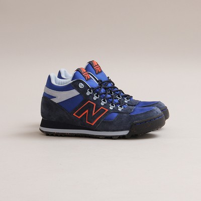 new balance 710 heritage trail shoe