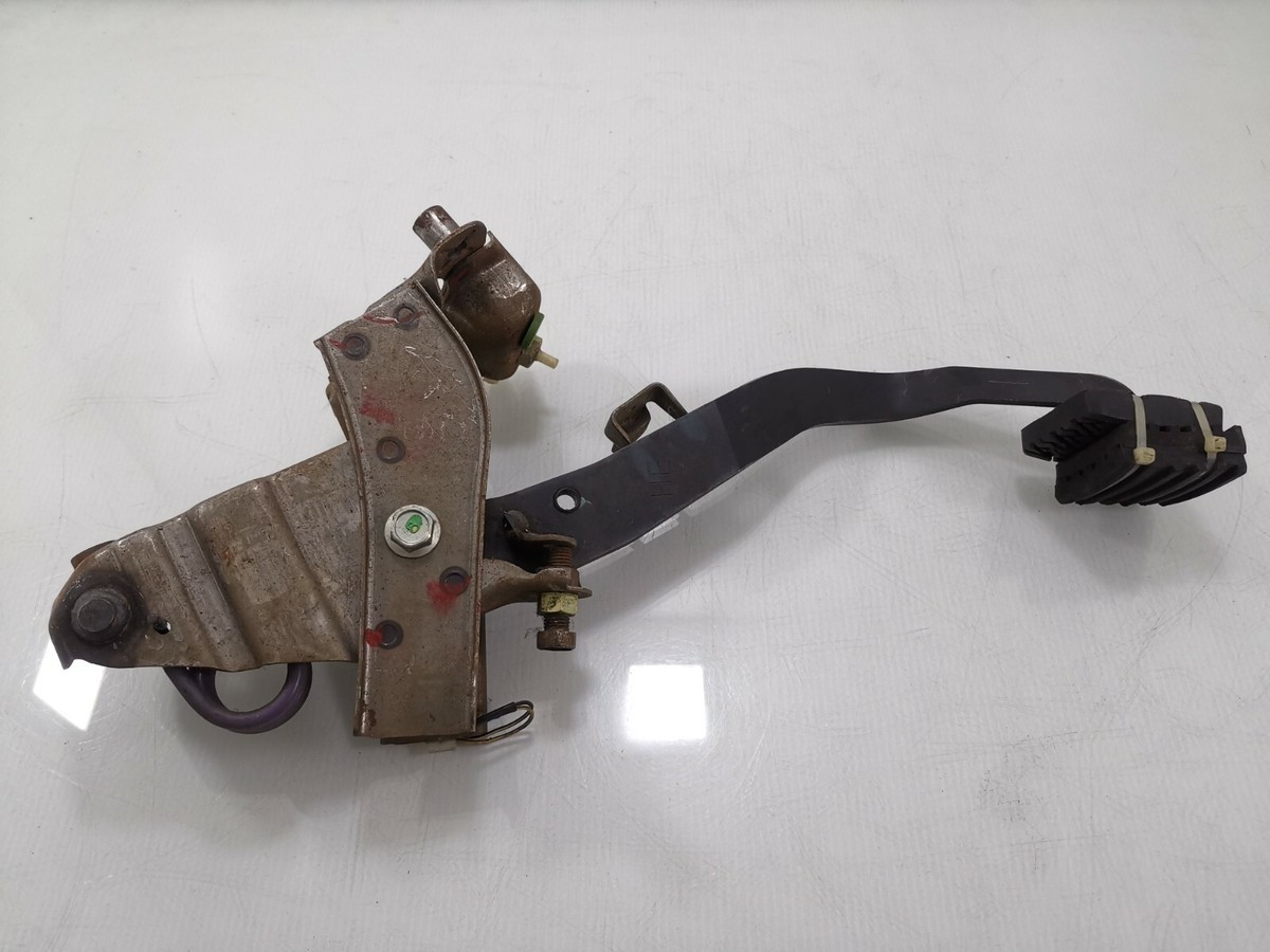 KA☆CHI☆A☆GE Toyota Celica 2000-2005 OEM Genuine ZZT230 ZZT231 Shifter