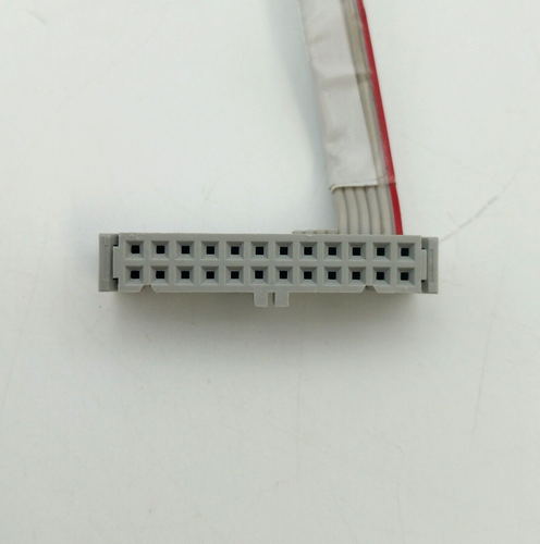 Atlan-Tec RF AS6419 Phase-Locked Crystal Oscillator 122.88MHz - Picture 4 of 5