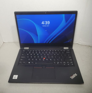 ThinkPad L13 Yoga | eBay ThinkPad L13 Yoga | eBay