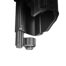 Orpaz T40/X Barrel Extension Muzzle Support Replacement