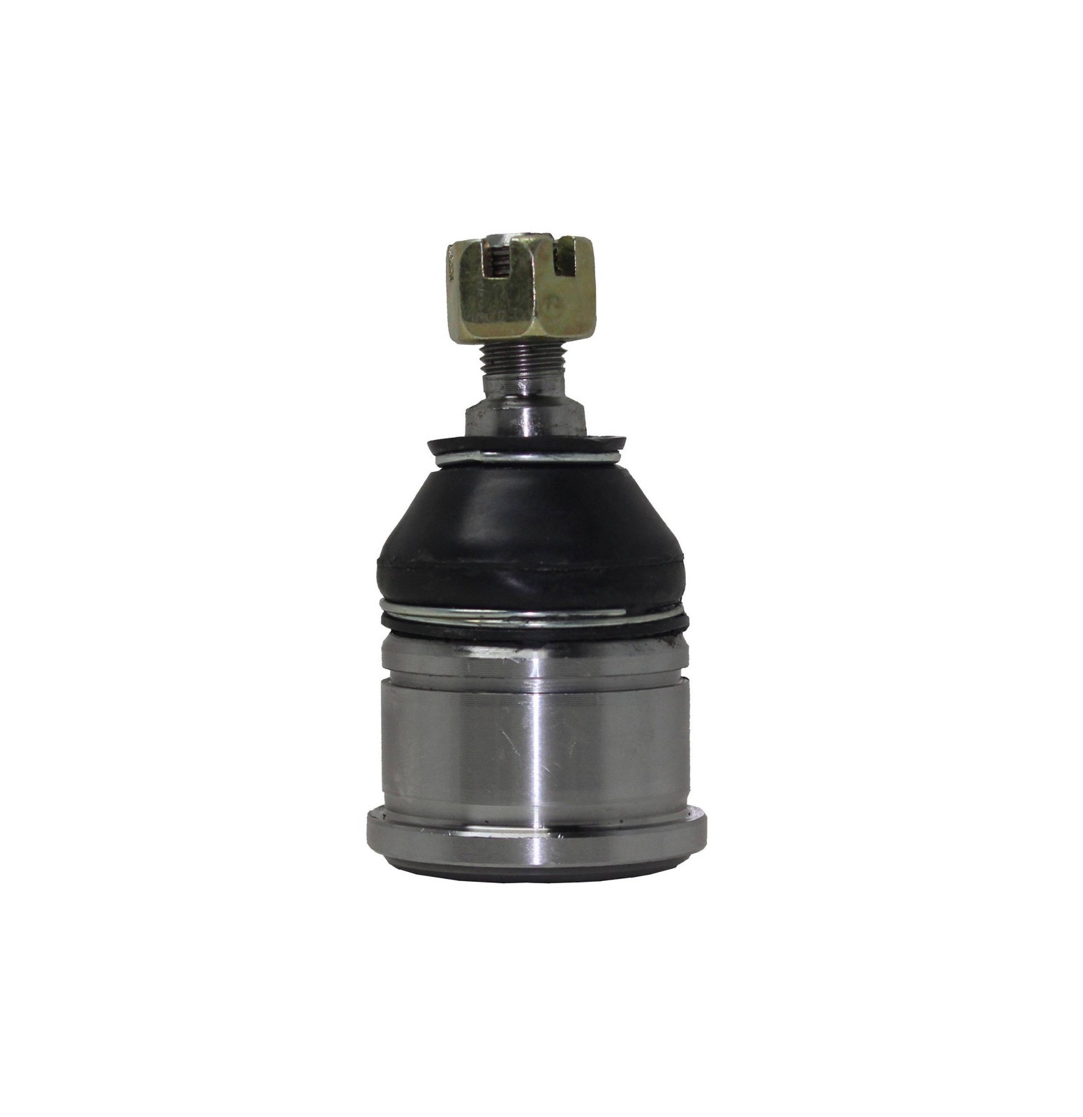 1 Pc New Suspension for Acura CL TL Accord Odyssey Isuzu Oasis Lower