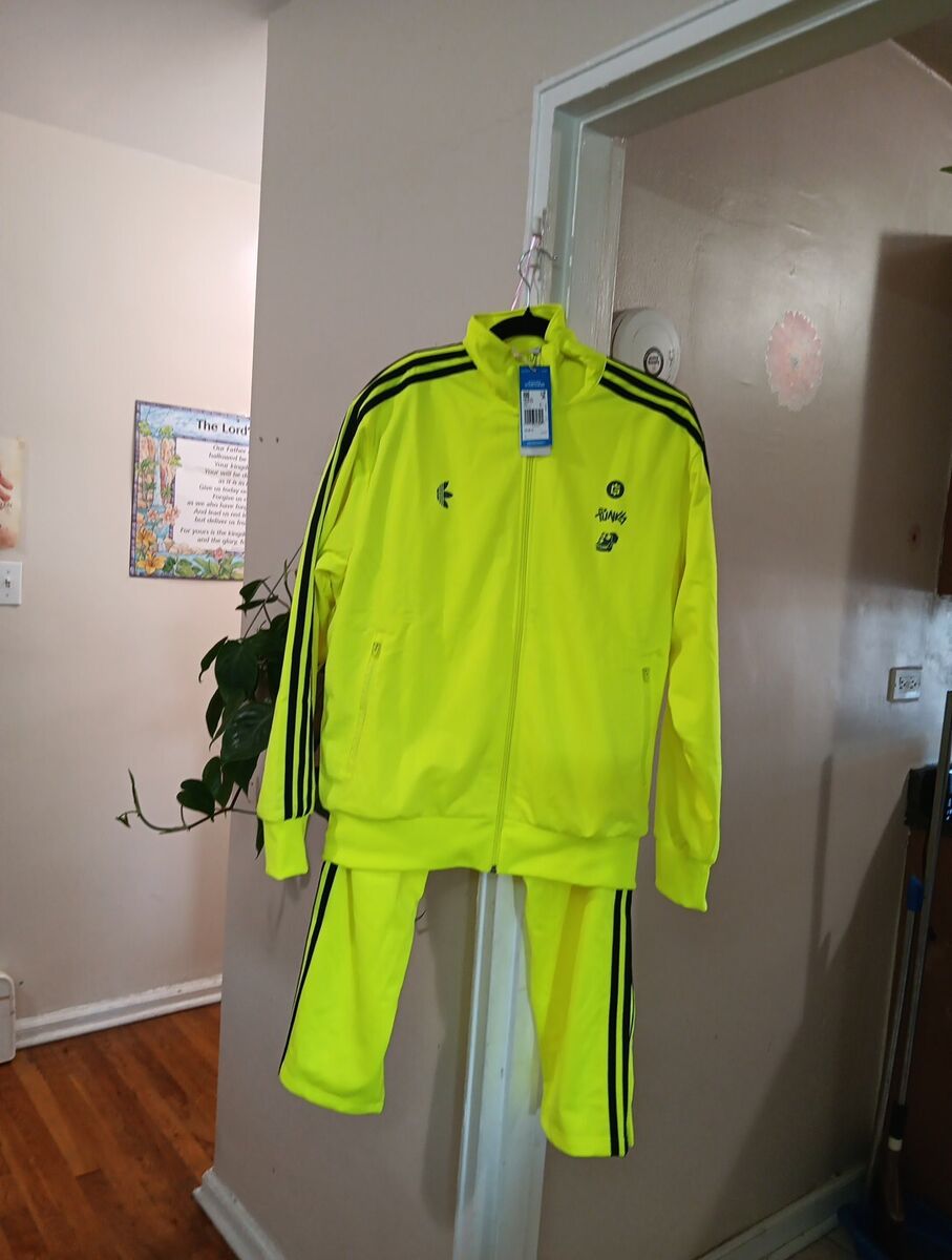 s-l1200.jpg s-l1200.jpg