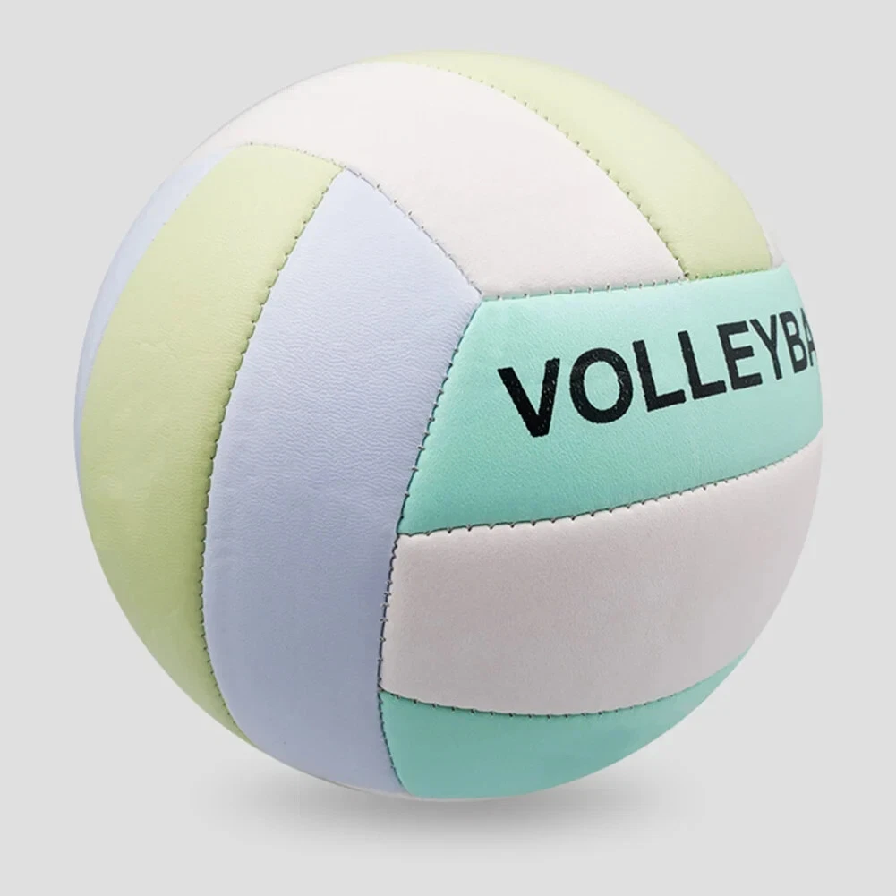 Volleyball sale professional ball