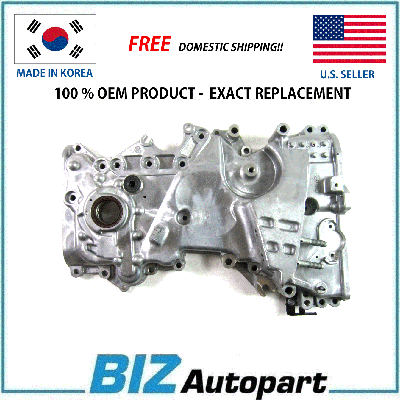 8-Quart Digital Air Fryer