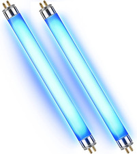 2Pack Bulbs Replacement for 32050 Compatible with DT2000XLP DT2000XL DT3012, T5