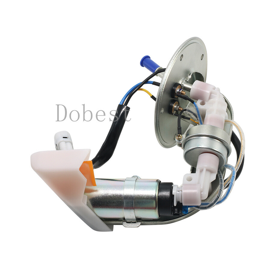 Fuel Pump Assembly For Suzuki VL800 Boulevard C50 VL800 Intruder