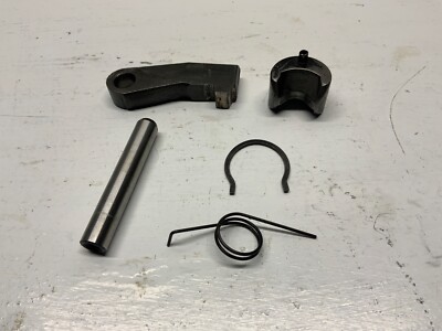 MOPAR 727/904  TORQUEFLITE AUTOMATIC TRANSMISSION PARK LOCK CONTROL SHIFT PAWL