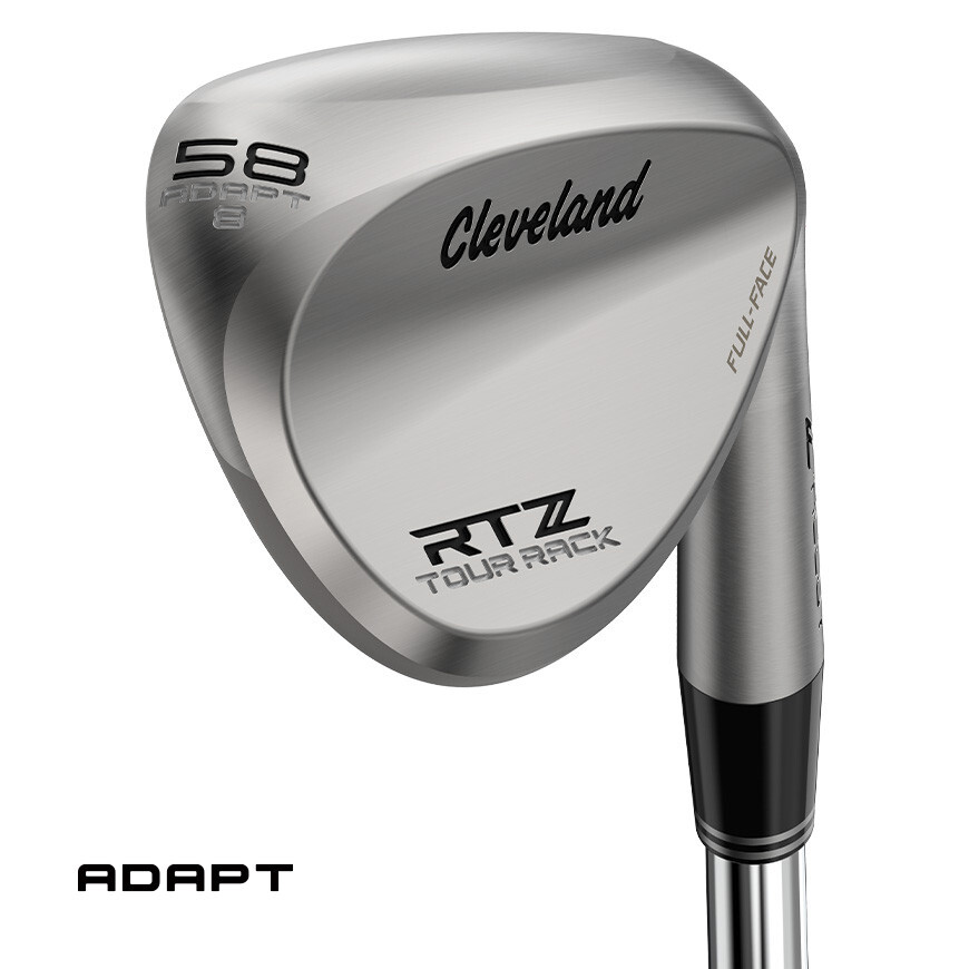 Cleveland RTZ Full Face Adapt - New 2025 | eBay