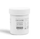 Bernard Cassiere The Gentle Peeling Powder 60g #gruk