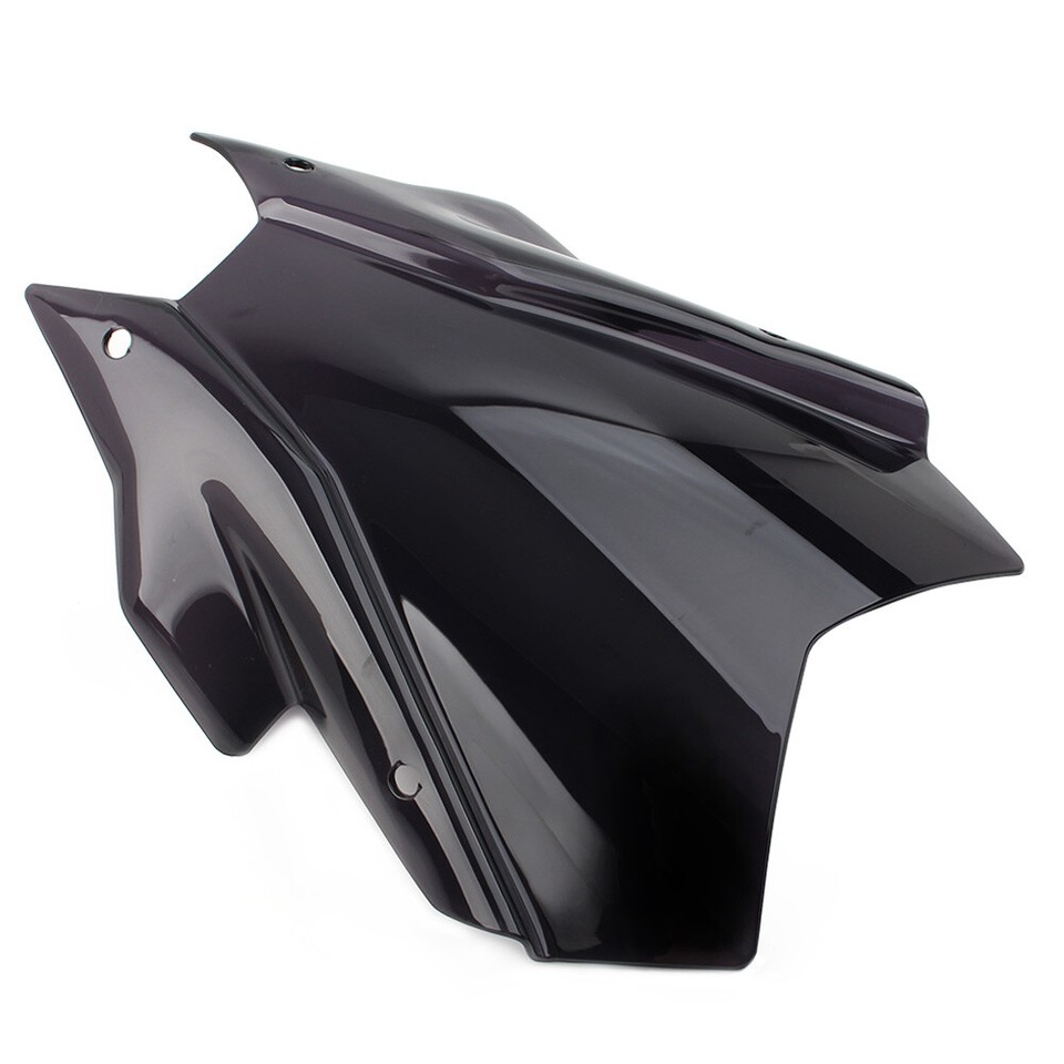 yamaha fz sports bike