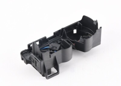 Mercedes-Benz B-class W246 Bonnet Hood Switch Catch A2468700558  