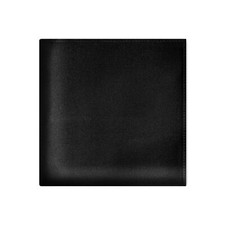 100 19 Momme Mulberry Silk Pocket Squares for Men Luxury Mens Handkerchiefs ...