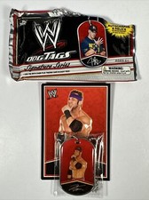 2013 Topps WWE Wrestling Cards 23