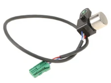 Hitachi Speedometer Sensor fits Infiniti Q50 2014-2024 48XQVK