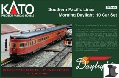 kato レムケSBB RIC 旧ロゴ1等2等、食堂車6両　室内灯標準装備レア品 kato レムケSBB RIC 旧ロゴ1等2等、食堂車6両 室内灯標準装備