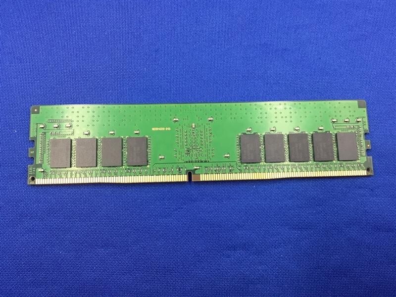 yuran ページ 71pQitS-6oL._UF1000,1000_QL80_.jpg