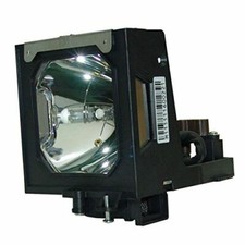 Lutema POA-LMP59-L01-1 Sanyo Repuesto LCD/DLP Proyector Lámpara (Economía)