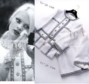 CHANEL TC Japan | eBay Stores CHANEL TC Japan | eBay Stores