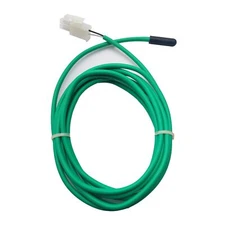 Compatible 334-60405-02 74" Temperature Sensor Probe  Fits Traulsen G10000 G2...