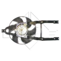 LüFter MotorküHlung FüR Fiat Seicento/600 187_ Cinquecento 170 170_