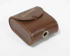 GOSSEN CASE FOR SIXTOMAT/144753