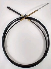 Mercruiser Merc Gen II Seastar Solutions Teleflex Control Cable 14' CC18914