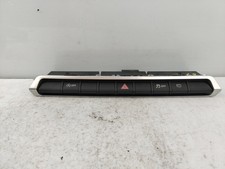 Autoradio Audi Q2