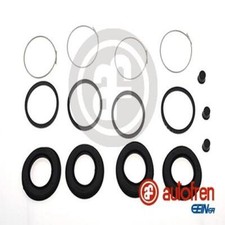 Kits de frein Volvo 245