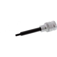 SteckschlüSsel Einsatz JMP Torx 1/2 Zoll T25 LäNge 100Mm
