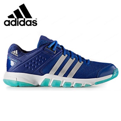 adidas quickforce 5.1